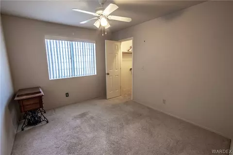 2255 E Mcvicar Ave, Kingman, AZ 86409 photo 12