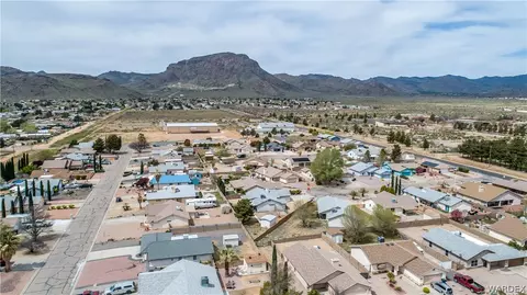 2255 E Mcvicar Ave, Kingman, AZ 86409 photo 23