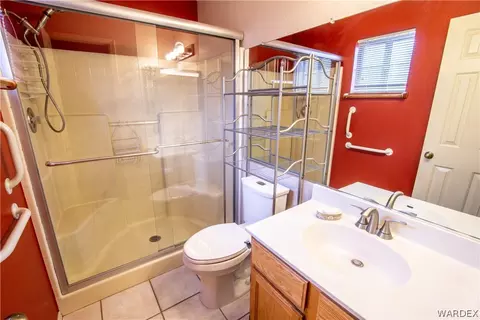 2255 E Mcvicar Ave, Kingman, AZ 86409 photo 15