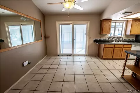2255 E Mcvicar Ave, Kingman, AZ 86409 photo 6
