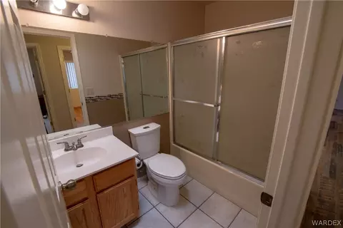 2255 E Mcvicar Ave, Kingman, AZ 86409 photo 13