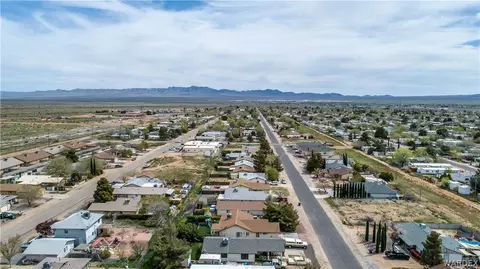2255 E Mcvicar Ave, Kingman, AZ 86409 photo 21