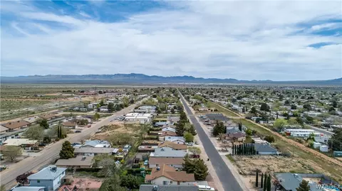2255 E Mcvicar Ave, Kingman, AZ 86409 photo 25