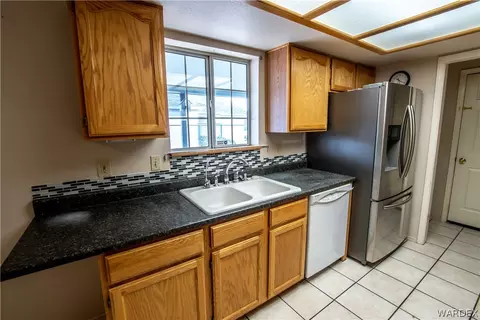 2255 E Mcvicar Ave, Kingman, AZ 86409 photo 10