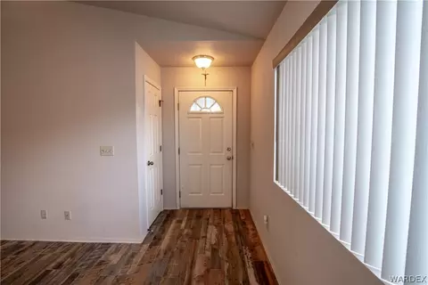 2255 E Mcvicar Ave, Kingman, AZ 86409 photo 3