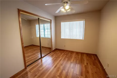 2255 E Mcvicar Ave, Kingman, AZ 86409 photo 11