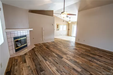 2255 E Mcvicar Ave, Kingman, AZ 86409 photo 5