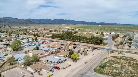 2255 E Mcvicar Ave, Kingman, AZ 86409 photo 22