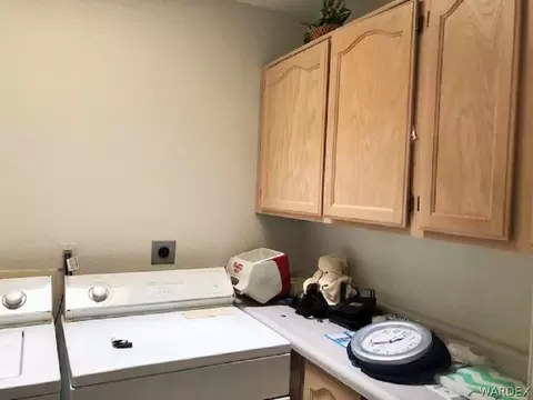 3865 E Packard Ave, Kingman, AZ 86409 photo 12