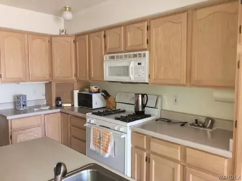 3865 E Packard Ave, Kingman, AZ 86409 photo 9