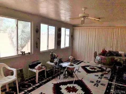 3865 E Packard Ave, Kingman, AZ 86409 photo 21