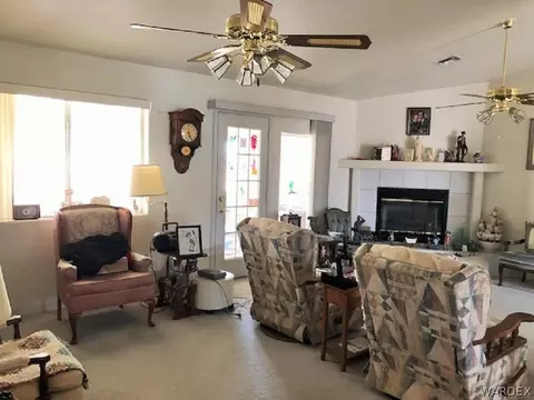 3865 E Packard Ave, Kingman, AZ 86409 photo 6