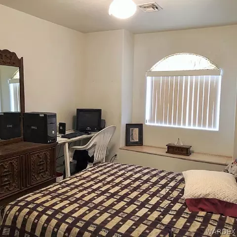3865 E Packard Ave, Kingman, AZ 86409 photo 19