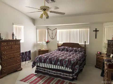 3865 E Packard Ave, Kingman, AZ 86409 photo 13