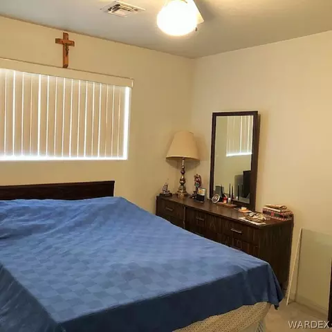 3865 E Packard Ave, Kingman, AZ 86409 photo 18