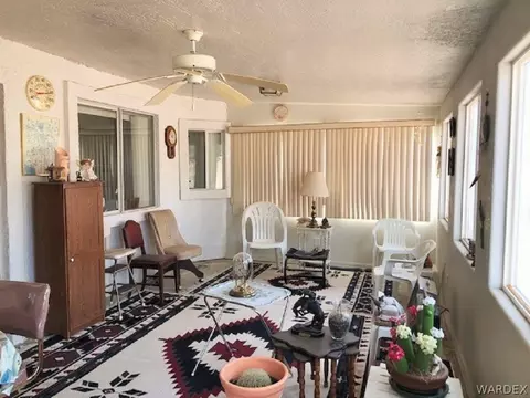 3865 E Packard Ave, Kingman, AZ 86409 photo 20