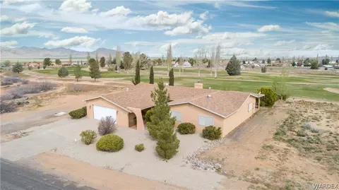 7857 E Saddleback Dr, Kingman, AZ 86401 photo 38