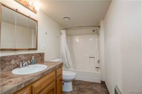 7857 E Saddleback Dr, Kingman, AZ 86401 photo 17