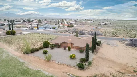 7857 E Saddleback Dr, Kingman, AZ 86401 photo 39