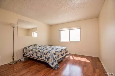 7857 E Saddleback Dr, Kingman, AZ 86401 photo 18