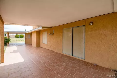 7857 E Saddleback Dr, Kingman, AZ 86401 photo 32