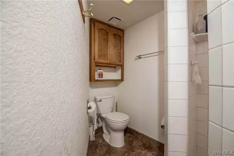 7857 E Saddleback Dr, Kingman, AZ 86401 photo 15