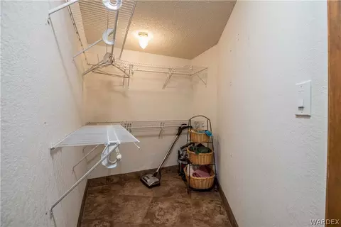 7857 E Saddleback Dr, Kingman, AZ 86401 photo 16