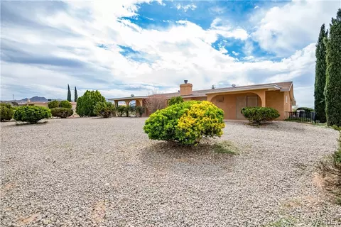 7857 E Saddleback Dr, Kingman, AZ 86401 photo 36