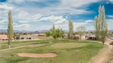7857 E Saddleback Dr, Kingman, AZ 86401 photo 42