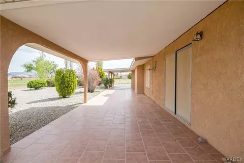 7857 E Saddleback Dr, Kingman, AZ 86401 photo 33