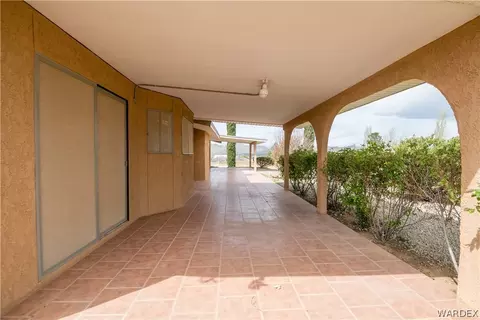 7857 E Saddleback Dr, Kingman, AZ 86401 photo 30