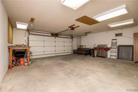 7857 E Saddleback Dr, Kingman, AZ 86401 photo 22