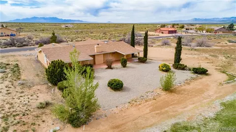 7857 E Saddleback Dr, Kingman, AZ 86401 photo 41