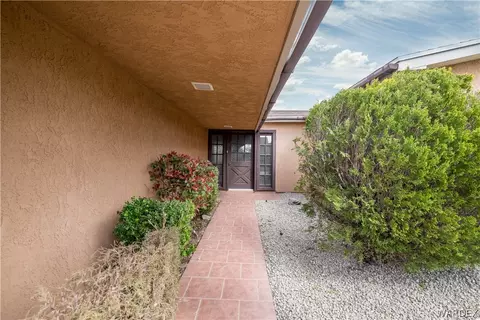 7857 E Saddleback Dr, Kingman, AZ 86401 photo 27