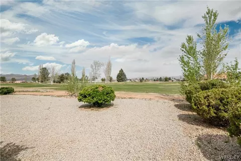 7857 E Saddleback Dr, Kingman, AZ 86401 photo 28