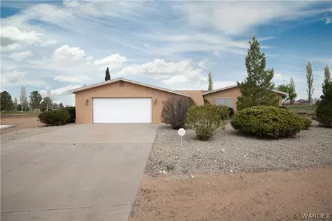 7857 E Saddleback Dr, Kingman, AZ 86401 photo 24