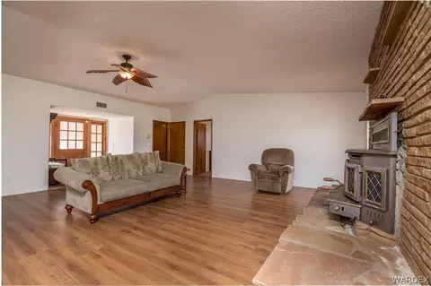 7857 E Saddleback Dr, Kingman, AZ 86401 photo 8