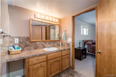 7857 E Saddleback Dr, Kingman, AZ 86401 photo 12