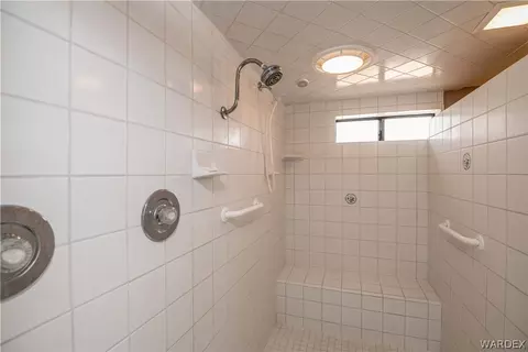 7857 E Saddleback Dr, Kingman, AZ 86401 photo 14