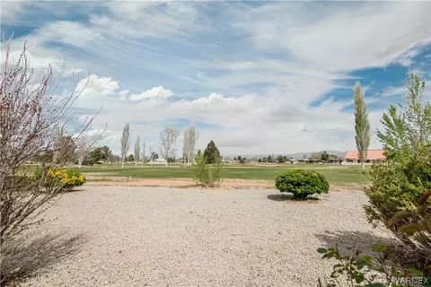 7857 E Saddleback Dr, Kingman, AZ 86401 photo 29
