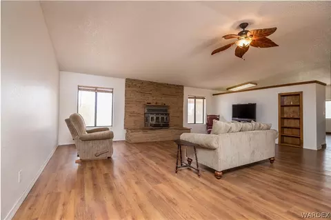 7857 E Saddleback Dr, Kingman, AZ 86401 photo 7