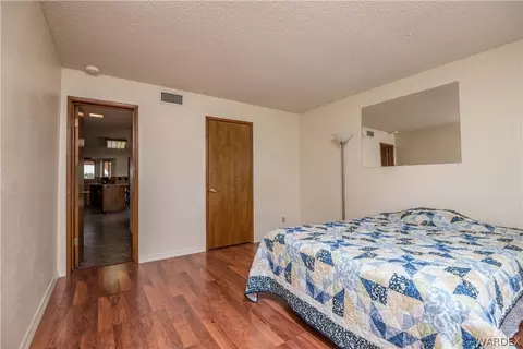 7857 E Saddleback Dr, Kingman, AZ 86401 photo 19