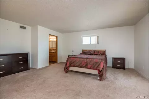 7857 E Saddleback Dr, Kingman, AZ 86401 photo 10