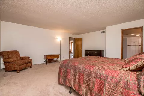 7857 E Saddleback Dr, Kingman, AZ 86401 photo 11