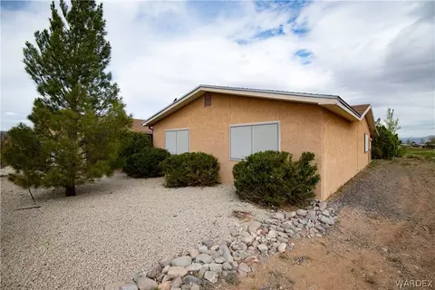 7857 E Saddleback Dr, Kingman, AZ 86401 photo 26