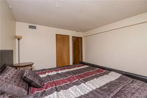 7857 E Saddleback Dr, Kingman, AZ 86401 photo 21