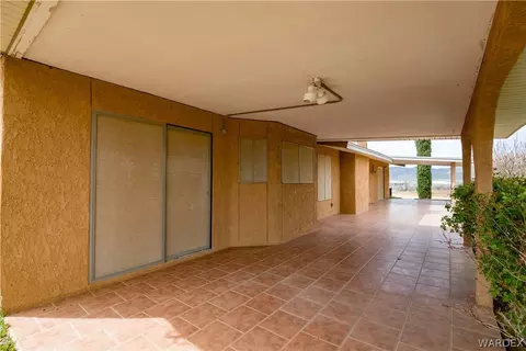 7857 E Saddleback Dr, Kingman, AZ 86401 photo 31