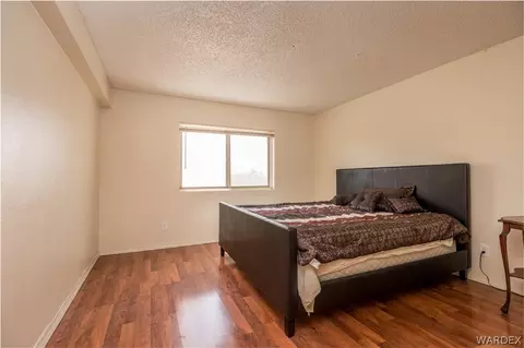 7857 E Saddleback Dr, Kingman, AZ 86401 photo 20
