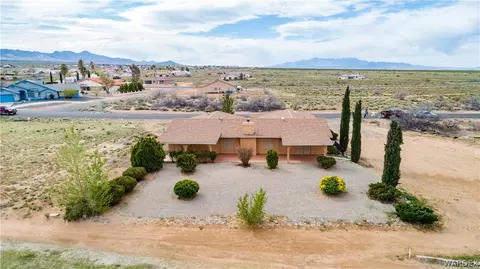 7857 E Saddleback Dr, Kingman, AZ 86401 photo 40