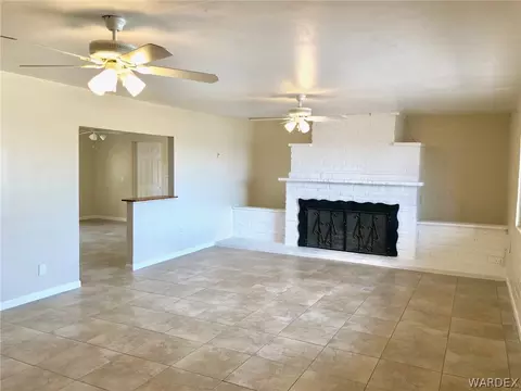 3594 E Ryan Ave, Kingman, AZ 86409 photo 11